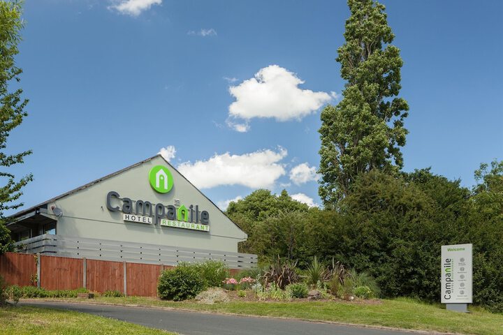 General 37 of 42
