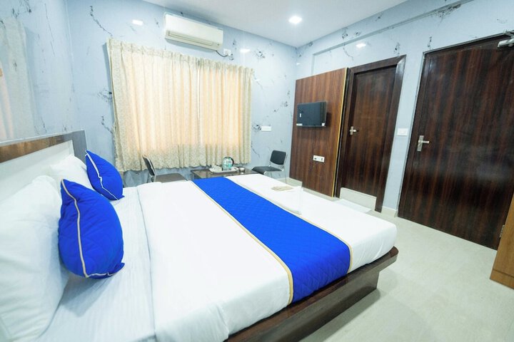 Room 19 of 50