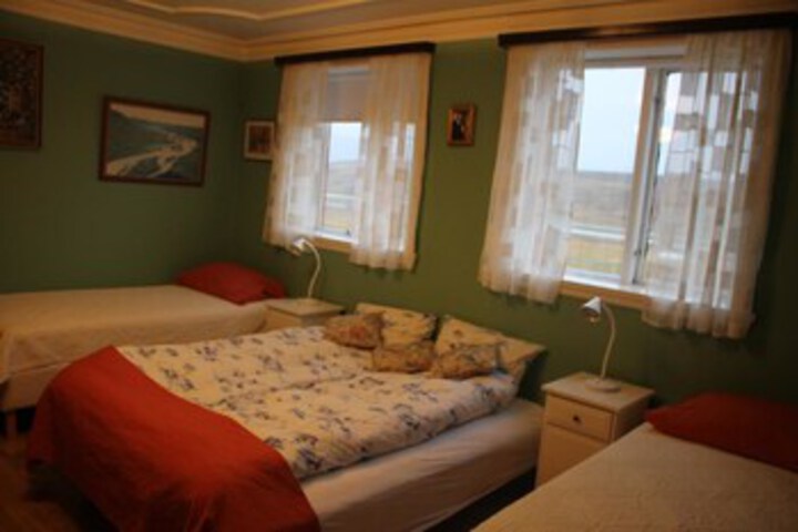 Room 26 of 39