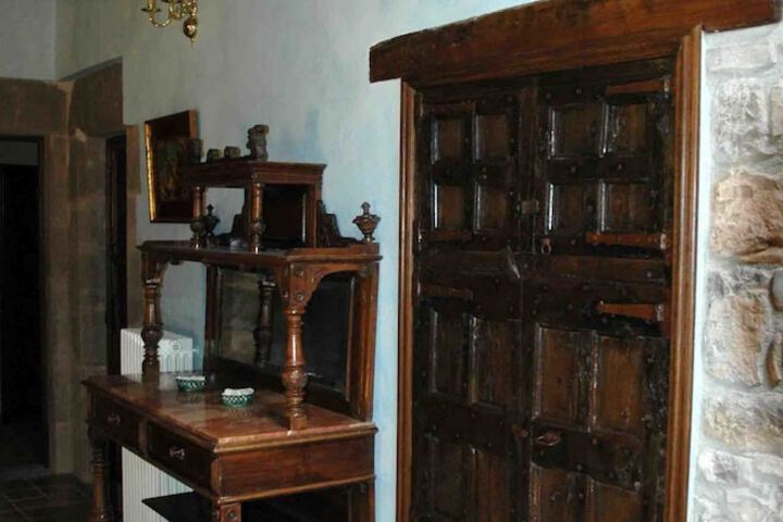 Hotel Interior 45 of 54
