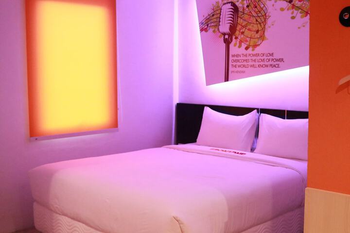 Room 3 of 22