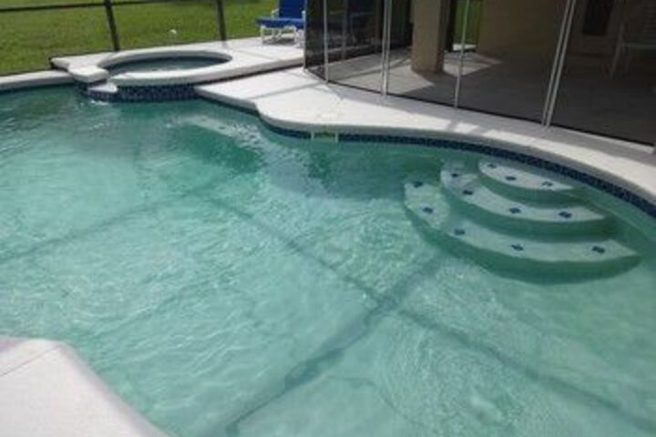 Pool 52 of 59