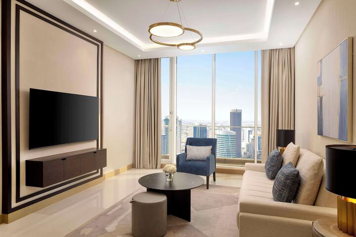 Room 70 of 135