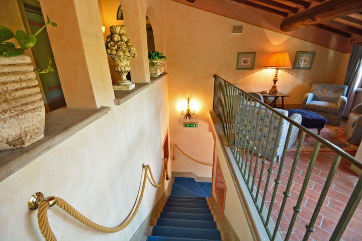 Hotel Interior 63 of 84