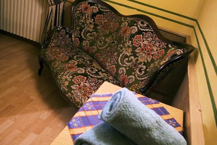 Room 22 of 30