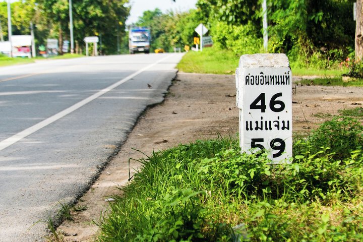 General 34 of 62