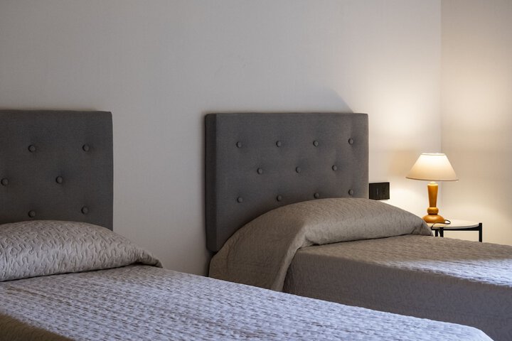 Room 15 of 130