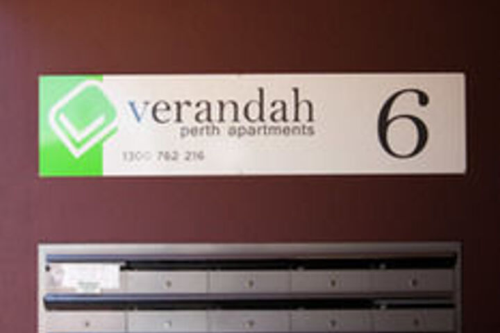 Hotel Interior 65 of 66