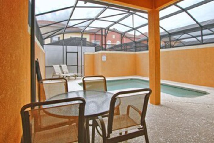 Terrace/Patio 5 of 58