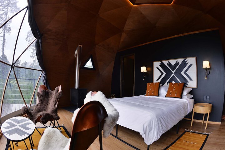 Room 5 of 28