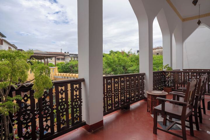 Terrace/Patio 70 of 143