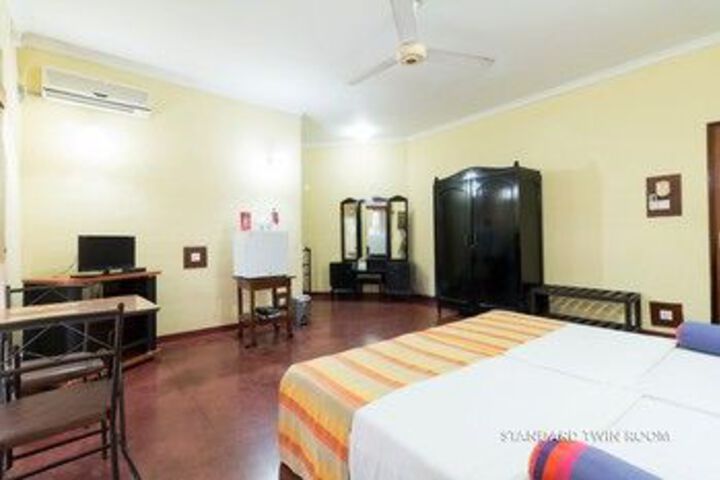 Room 46 of 81