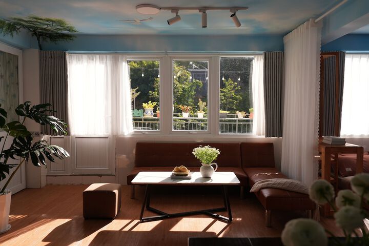 Room 39 of 70