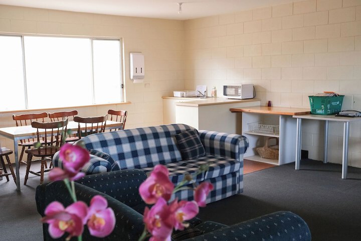 Room 18 of 47