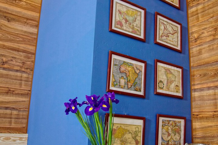 Room 17 of 51