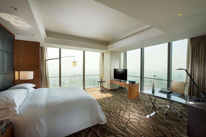 Room 20 of 78