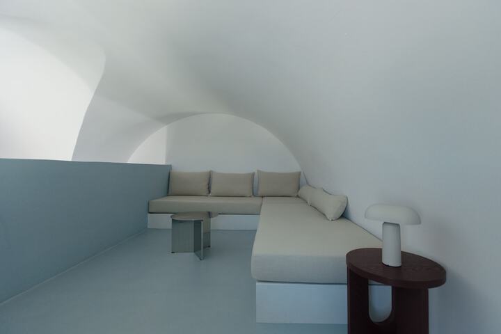 Room 60 of 171