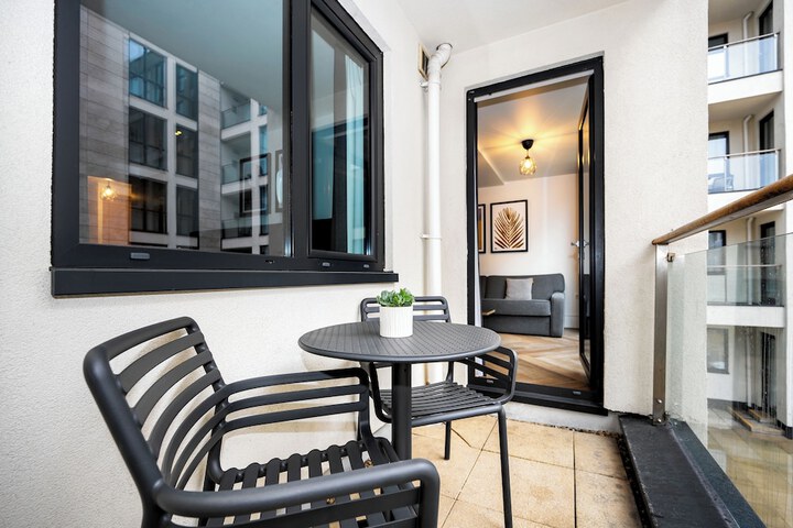 Terrace/Patio 48 of 62