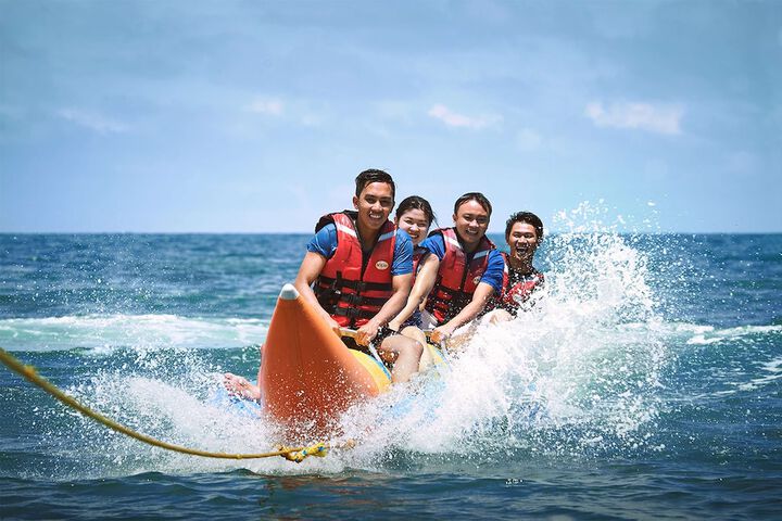 Water Sports 92 of 182