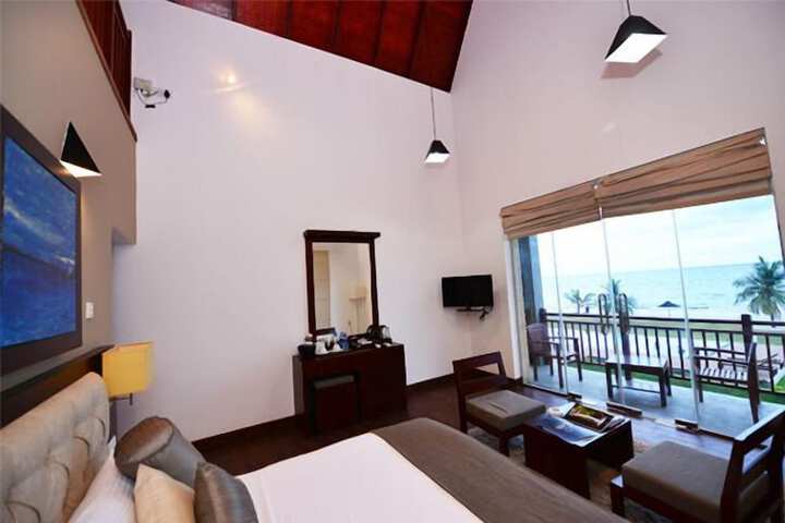 Room 18 of 51