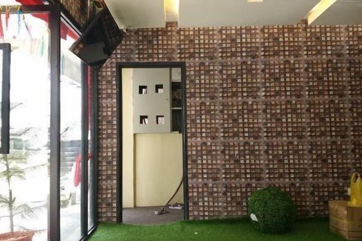 Hotel 2 of 31