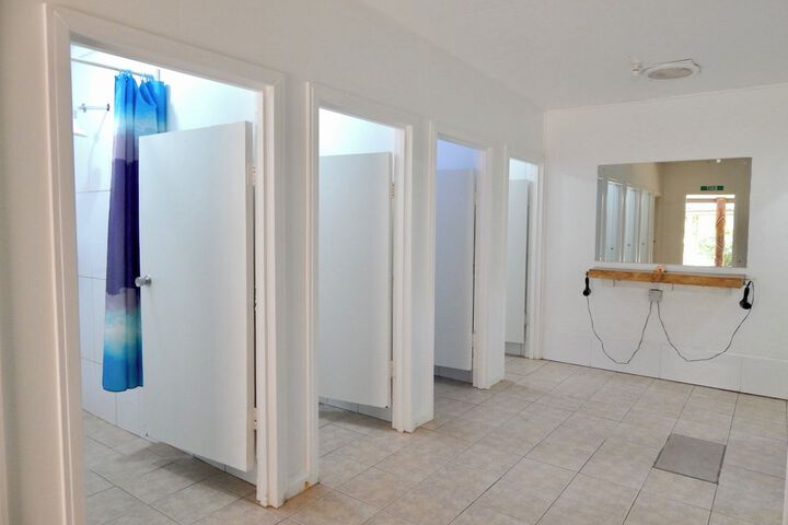 Room 47 of 91