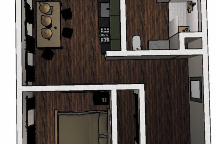Room 5 of 6