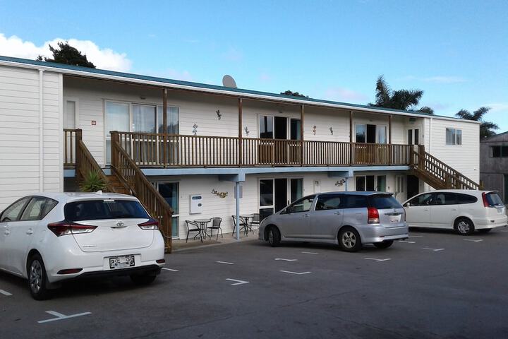 Hotel 26 of 33