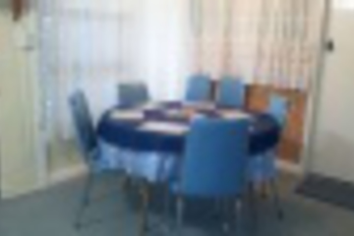 Room 99 of 407