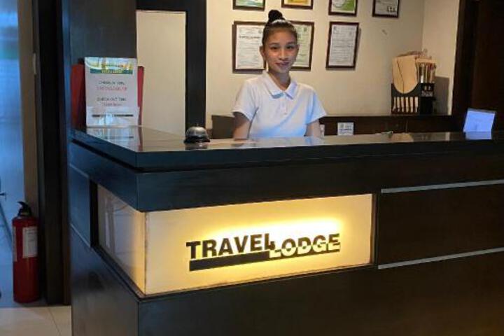 Olongapo Travelodge