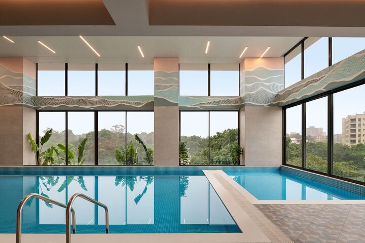 Pool 55 of 81
