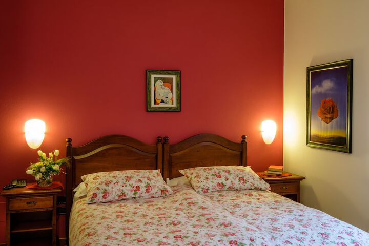 Room 47 of 115
