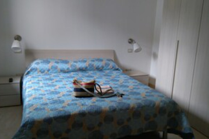 Room 20 of 25