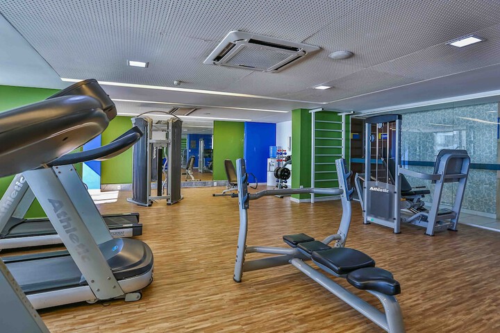 Health and Fitness 44 of 130