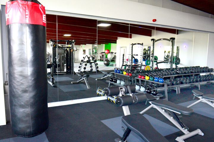 Health and Fitness 65 of 98