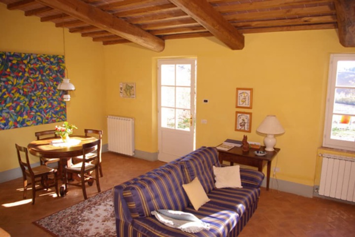 Room 5 of 51