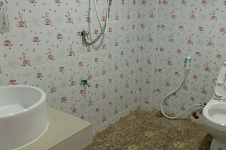 Room 45 of 79