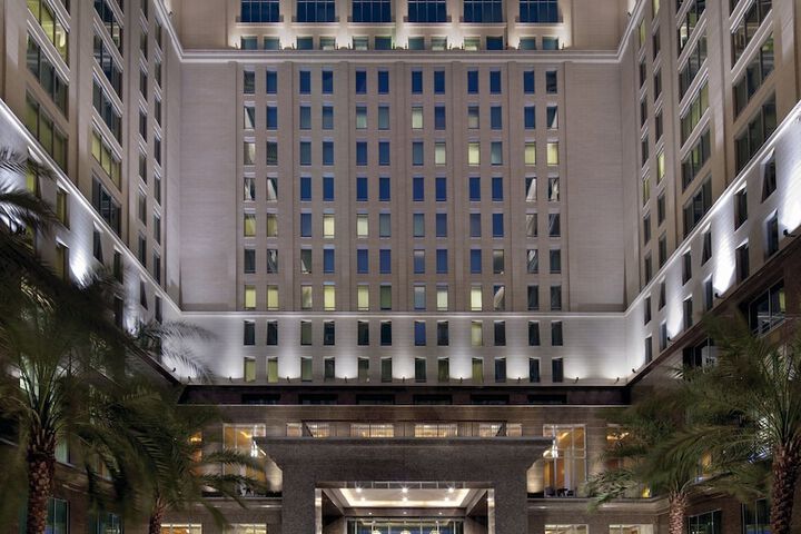 Hotel 45 of 47