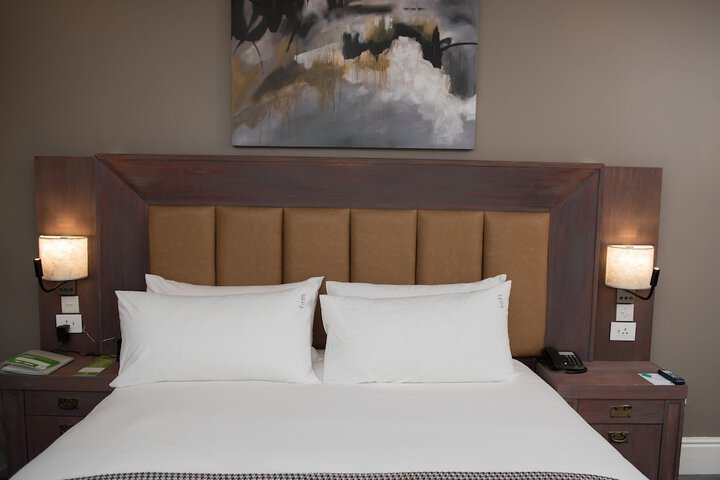 Room 21 of 104