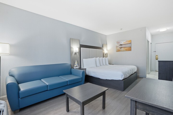 Room 20 of 67