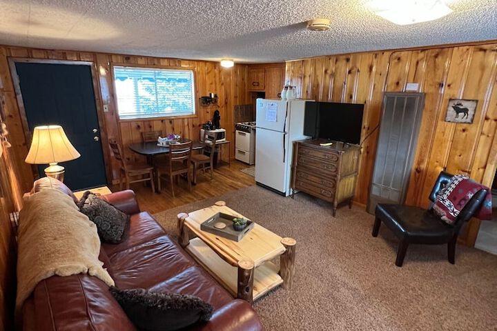 Room 51 of 236
