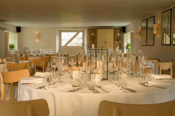 Wedding/Banquet 77 of 109