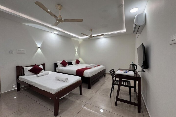 Room 13 of 39