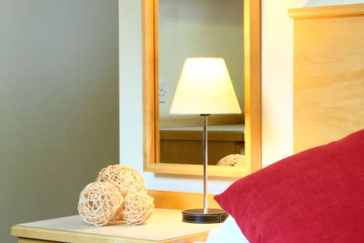 Room 5 of 15