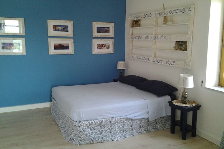 Room 3 of 11