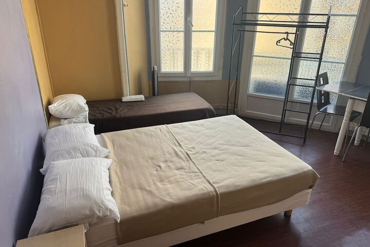 Room 15 of 51