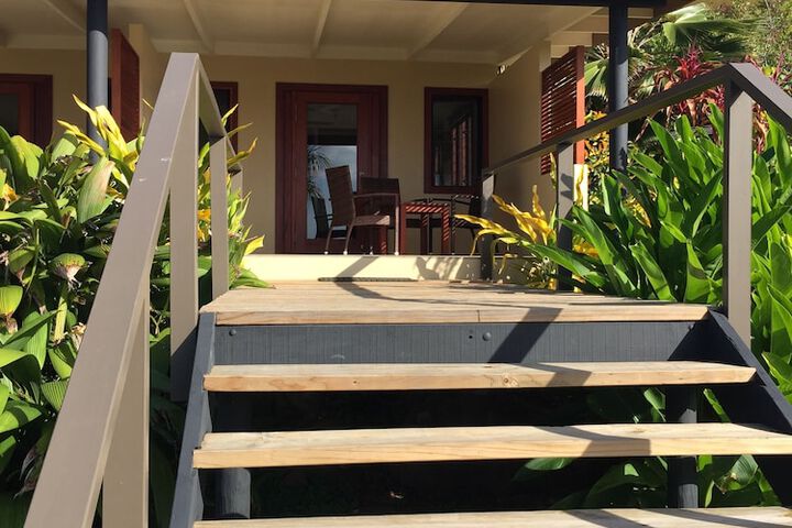 Terrace/Patio 67 of 246