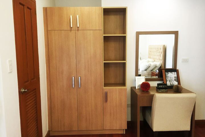 Room 37 of 50