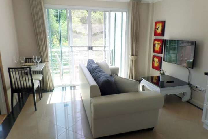 Room 30 of 47