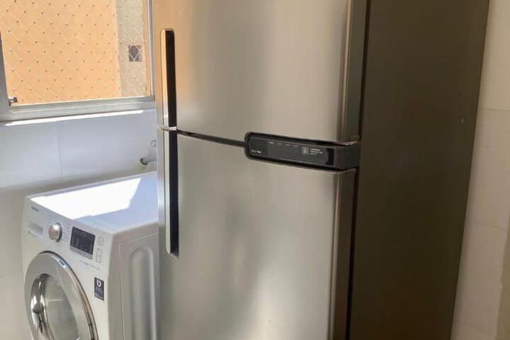 General 62 of 78